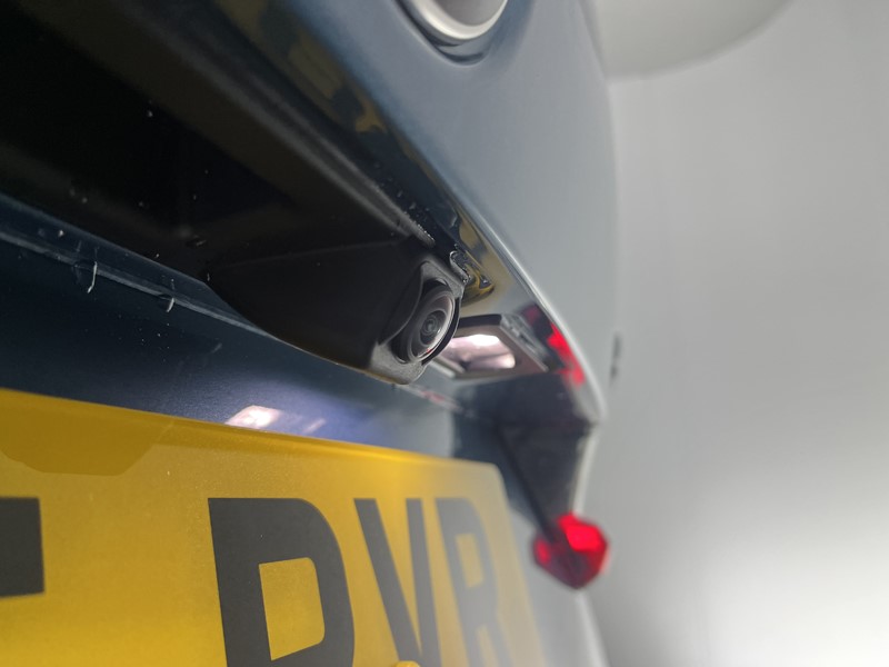 2025 (75) BMW M3 xDrive 530 Competition M 5dr Step Auto 4884307