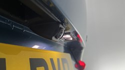 2025 (75) BMW M3 xDrive 530 Competition M 5dr Step Auto 4884307