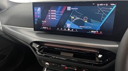 2025 (75) BMW M3 xDrive 530 Competition M 5dr Step Auto 4884268