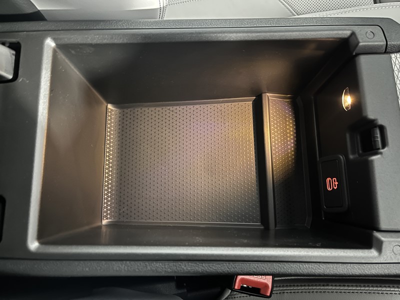 2025 (75) BMW M3 xDrive 530 Competition M 5dr Step Auto 4884296