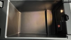 2025 (75) BMW M3 xDrive 530 Competition M 5dr Step Auto 4884296