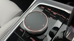 2025 (75) BMW M3 xDrive 530 Competition M 5dr Step Auto 4884294