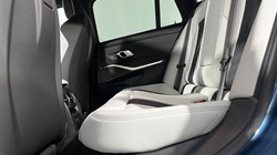 2025 (75) BMW M3 xDrive 530 Competition M 5dr Step Auto 4884298