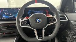 2025 (75) BMW M3 xDrive 530 Competition M 5dr Step Auto 4884265