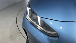 2025 (75) BMW M3 xDrive 530 Competition M 5dr Step Auto 4884302