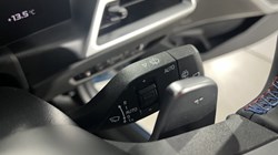 2025 (75) BMW M3 xDrive 530 Competition M 5dr Step Auto 4884286