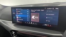 2025 (75) BMW M3 xDrive 530 Competition M 5dr Step Auto 4884289