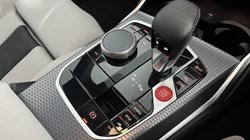 2025 (75) BMW M3 xDrive 530 Competition M 5dr Step Auto 4884270