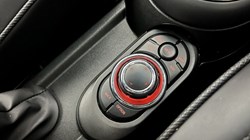 2022 (72) MINI CONVERTIBLE 1.5 Cooper Exclusive 2dr Auto 4605704