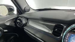 2022 (72) MINI CONVERTIBLE 1.5 Cooper Exclusive 2dr Auto 4605698