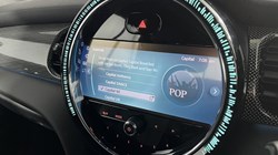 2022 (72) MINI CONVERTIBLE 1.5 Cooper Exclusive 2dr Auto 4605699