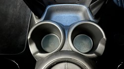 2022 (72) MINI CONVERTIBLE 1.5 Cooper Exclusive 2dr Auto 4605703