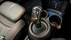 2022 (72) MINI CONVERTIBLE 1.5 Cooper Exclusive 2dr Auto 4605681