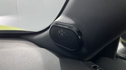 2022 (72) MINI CONVERTIBLE 1.5 Cooper Exclusive 2dr Auto 4605693