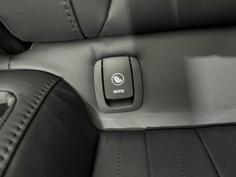 2022 (72) MINI CONVERTIBLE 1.5 Cooper Exclusive 2dr Auto 4605707