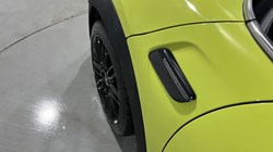 2022 (72) MINI CONVERTIBLE 1.5 Cooper Exclusive 2dr Auto 4605713