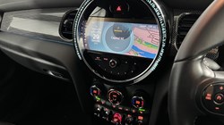 2022 (72) MINI CONVERTIBLE 1.5 Cooper Exclusive 2dr Auto 4605680