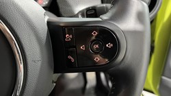 2022 (72) MINI CONVERTIBLE 1.5 Cooper Exclusive 2dr Auto 4605696