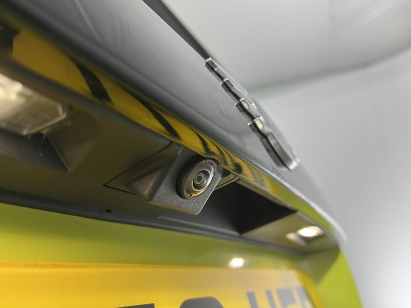 2022 (72) MINI CONVERTIBLE 1.5 Cooper Exclusive 2dr Auto 4605715