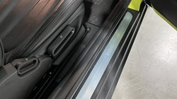 2022 (72) MINI CONVERTIBLE 1.5 Cooper Exclusive 2dr Auto 4605690