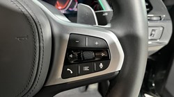 2024 (24) BMW Z4 sDrive M40i 2dr Auto 4587623