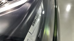 2024 (24) BMW Z4 sDrive M40i 2dr Auto 4587637