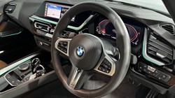 2024 (24) BMW Z4 sDrive M40i 2dr Auto 4587605