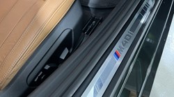 2024 (24) BMW Z4 sDrive M40i 2dr Auto 4587617