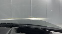 2024 (24) BMW Z4 sDrive M40i 2dr Auto 4587626