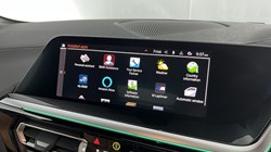 2024 (24) BMW Z4 sDrive M40i 2dr Auto 4587629