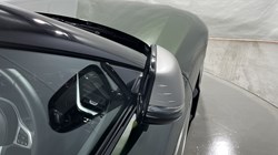 2024 (24) BMW Z4 sDrive M40i 2dr Auto 4587640