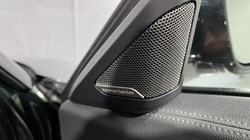 2024 (24) BMW Z4 sDrive M40i 2dr Auto 4587619