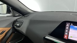 2024 (24) BMW Z4 sDrive M40i 2dr Auto 4587627