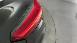 2024 (24) BMW Z4 sDrive M40i 2dr Auto 4587642