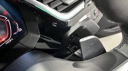 2024 (24) BMW Z4 sDrive M40i 2dr Auto 4587625