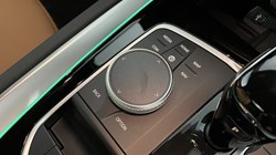 2024 (24) BMW Z4 sDrive M40i 2dr Auto 4587633