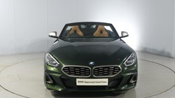 2024 (24) BMW Z4 sDrive M40i 2dr Auto 4587614