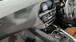 2024 (24) BMW Z4 sDrive M40i 2dr Auto 4587606