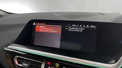 2024 (24) BMW Z4 sDrive M40i 2dr Auto 4587631