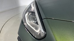 2024 (24) BMW Z4 sDrive M40i 2dr Auto 4587638