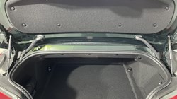 2024 (24) BMW Z4 sDrive M40i 2dr Auto 4587611