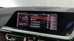 2024 (24) BMW Z4 sDrive M40i 2dr Auto 4587628