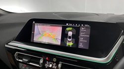 2024 (24) BMW Z4 sDrive M40i 2dr Auto 4587616