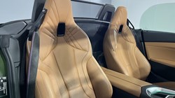 2024 (24) BMW Z4 sDrive M40i 2dr Auto 4587610