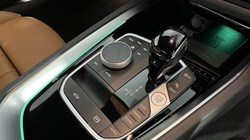 2024 (24) BMW Z4 sDrive M40i 2dr Auto 4587609