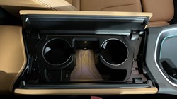 2024 (24) BMW Z4 sDrive M40i 2dr Auto 4587635