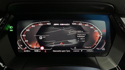 2024 (24) BMW Z4 sDrive M40i 2dr Auto 4587608