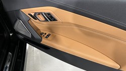 2024 (24) BMW Z4 sDrive M40i 2dr Auto 4587618