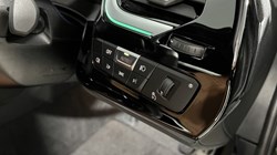 2024 (24) BMW Z4 sDrive M40i 2dr Auto 4587620