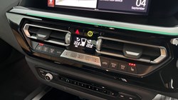 2024 (24) BMW Z4 sDrive M40i 2dr Auto 4587632